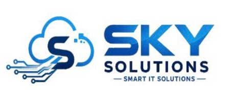 Sky Solutions